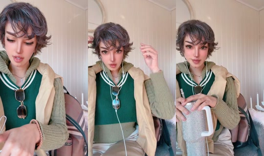 nona1555551의 방송 - 2026년 4월 16일 오전 10:36