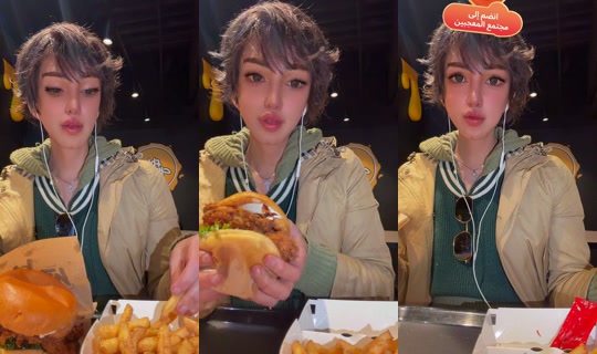 nona1555551의 방송 - 2026년 4월 16일 오후 3:59