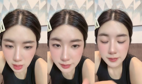 noon__sutthipha's Stream - Apr 15, 2026, 2:34 PM