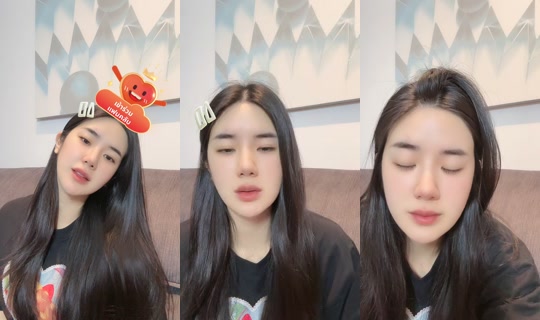 noon__sutthipha's Stream - Apr 16, 2026, 5:00 PM