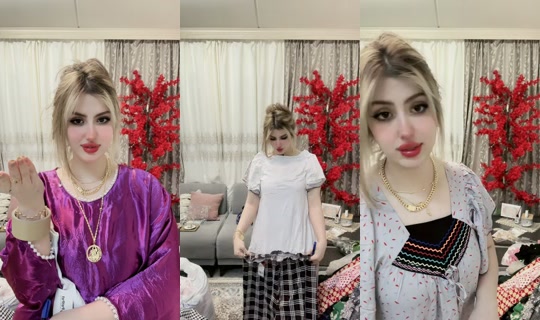 Transmisión de noorr_nnosh - 15 abr 2026, 22:04