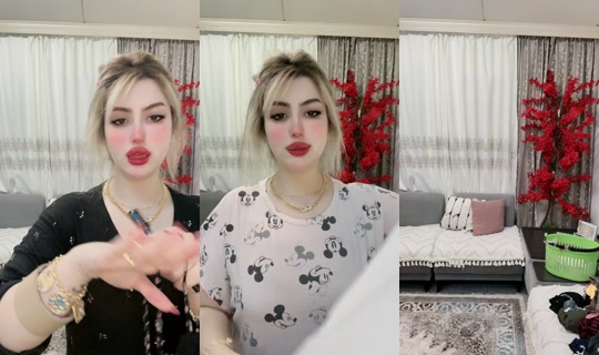 Transmisión de noorr_nnosh - 20 abr 2026, 18:05