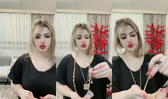 Transmisión de noorr_nnosh - 20 abr 2026, 21:45