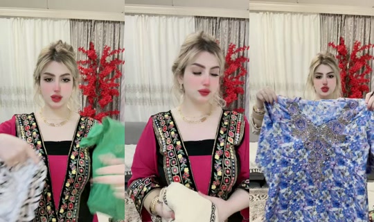 noorr_nnosh の配信 - 2026年4月21日 20:10