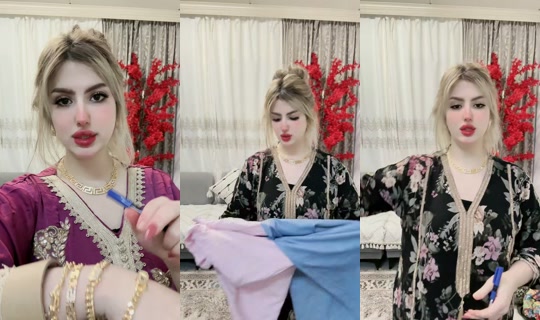 noorr_nnosh の配信 - 2026年4月21日 21:01