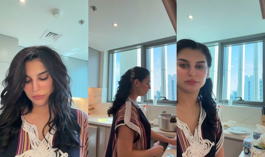 بث noraderiyar - 19 أبريل 2026، 11:28 ص