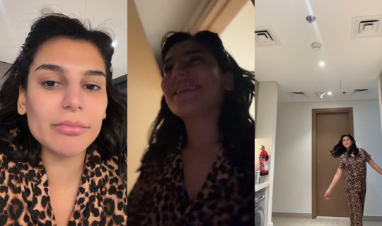 بث noraderiyar - 20 أبريل 2026، 5:14 م