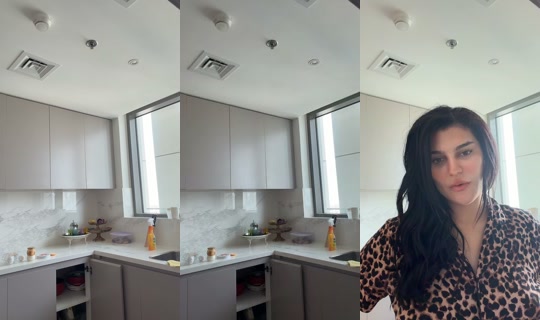 بث noraderiyar - 21 أبريل 2026، 6:48 ص