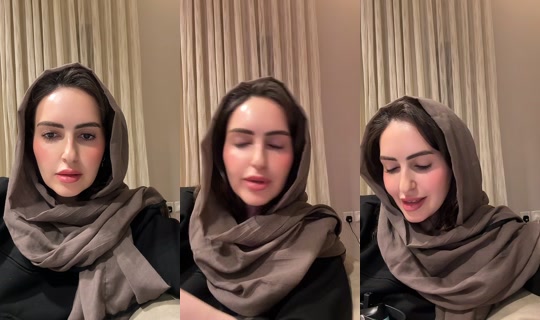 noran.hm's Stream - Apr 13, 2026, 10:51 PM