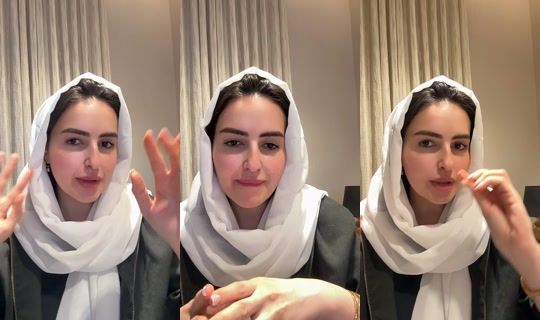 noran.hm 2026年4月18日 22:34 に録画