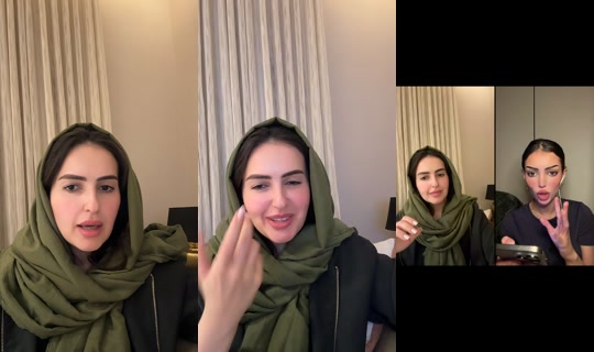 noran.hm 2026年4月19日 1:05 に録画