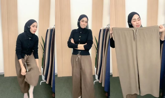 norlizanor93's Stream - Apr 20, 2026, 8:03 AM