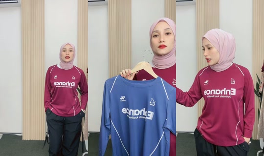 norlizanor93's Stream - Apr 21, 2026, 1:04 PM