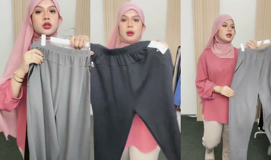 norlizanor93의 방송 - 2026년 4월 22일 AM 3:10