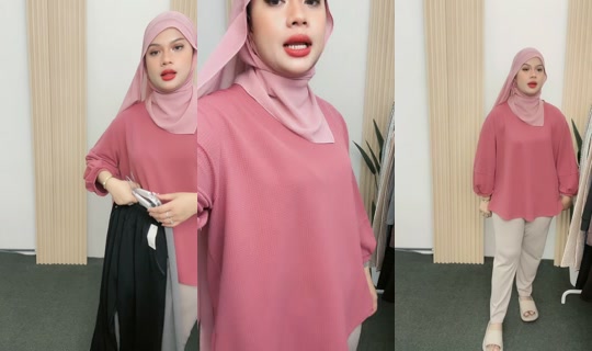 Transmisión de norlizanor93 - 22 abr 2026, 6:43