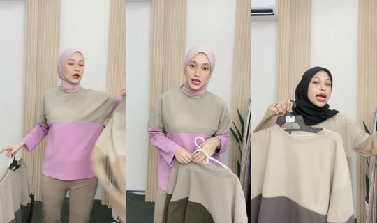 بث norlizanor93 - 22 أبريل 2026، 9:51 ص