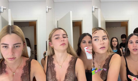 norziita Recorded on Apr 17, 2026, 9:18 PM