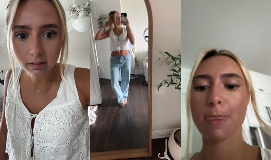 not_mayleen Yayını - 15 Nis 2026 12:54