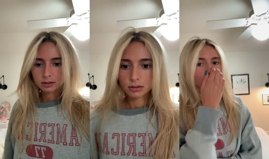 not_mayleen Yayını - 16 Nis 2026 0:48