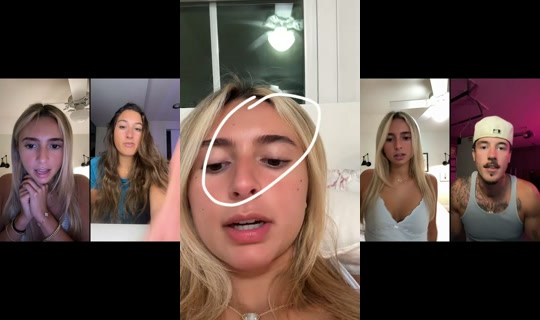 not_mayleen Yayını - 16 Nis 2026 2:47