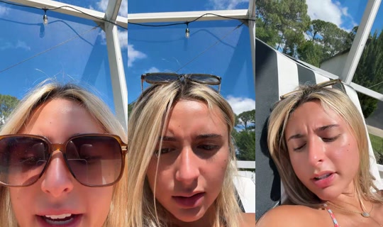 not_mayleen Yayını - 16 Nis 2026 15:31