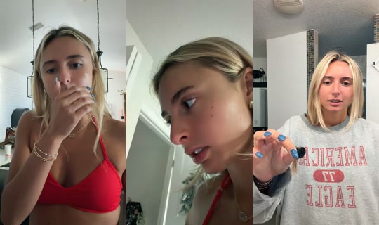 not_mayleen의 방송 - 2026년 4월 16일 오후 10:47