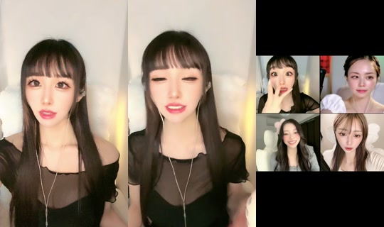 notechan3's Stream - Apr 14, 2026, 2:08 PM