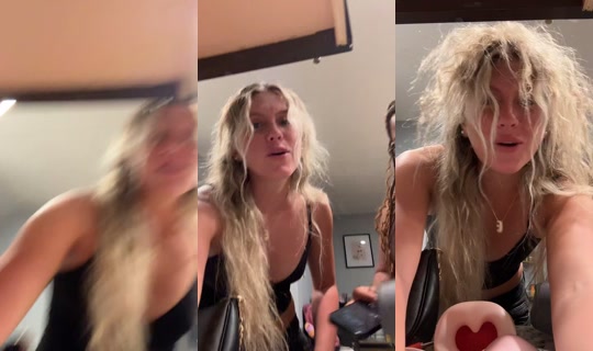 notemilyyy's Stream - Apr 17, 2026, 1:32 AM