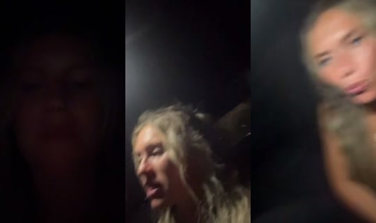 notemilyyy's Stream - Apr 17, 2026, 5:16 AM