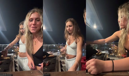 notemilyyy's Stream - Apr 17, 2026, 6:03 AM