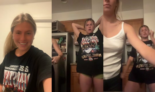 notemilyyy Gravado em 18 de abr. de 2026, 9:57