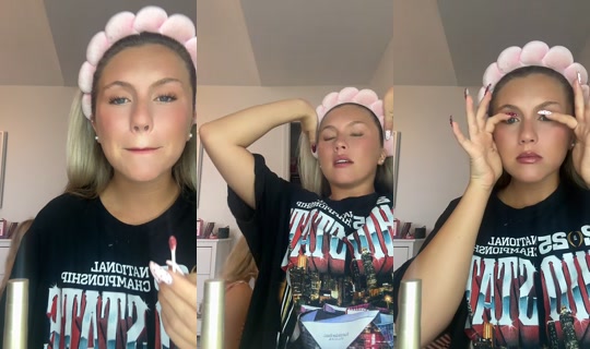 notemilyyy's Stream - Apr 18, 2026, 11:21 AM