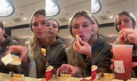 notemilyyy's Stream - Apr 18, 2026, 6:01 PM