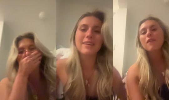 notemilyyy Recorded on Apr 19, 2026, 6:55 AM