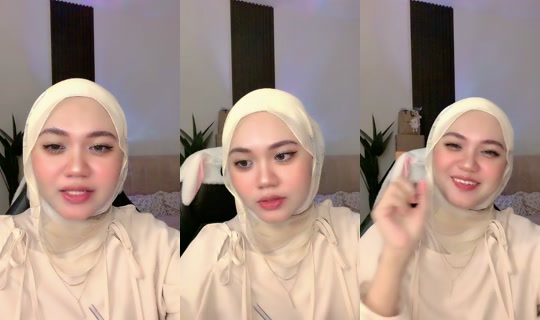 noturgirlobv의 방송 - 2026년 4월 20일 AM 9:03