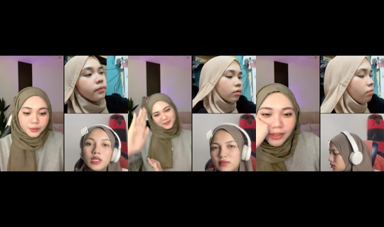 noturgirlobv의 방송 - 2026년 4월 20일 PM 2:14