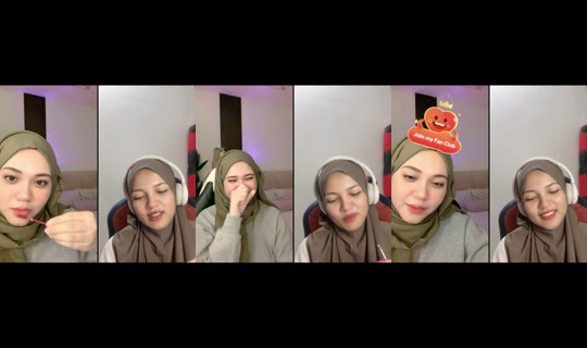 noturgirlobv의 방송 - 2026년 4월 20일 PM 3:59