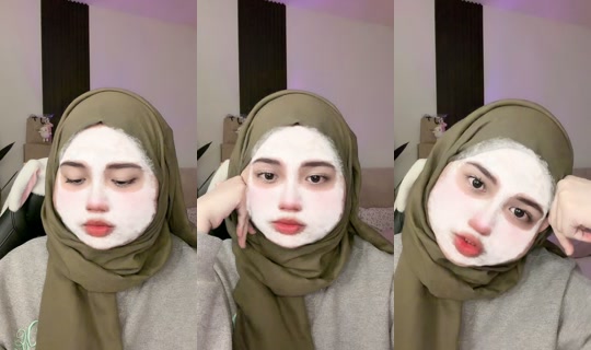 noturgirlobv의 방송 - 2026년 4월 20일 PM 5:11