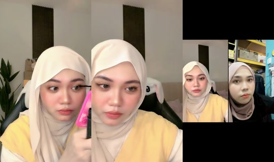 noturgirlobv의 방송 - 2026년 4월 21일 AM 5:36