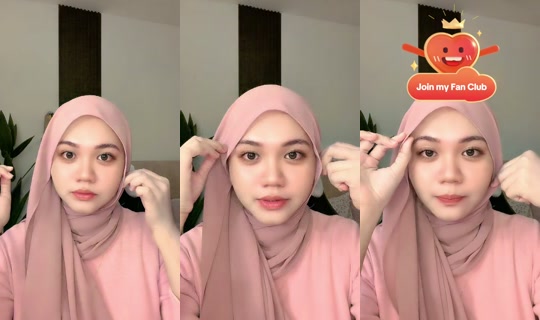 بث noturgirlobv - 21 أبريل 2026، 2:08 م