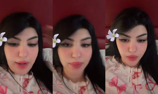 nouhaamir23's Stream - Apr 13, 2026, 9:29 PM