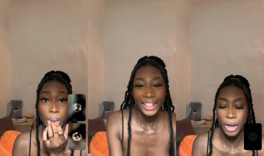 noura.ssey Recorded on Apr 18, 2026, 8:07 PM