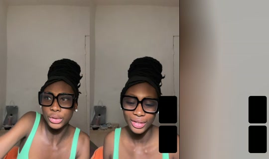 noura.ssey's Stream - Apr 21, 2026, 12:51 AM