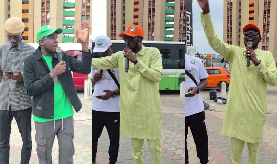 nourdine.jamahofficiel Recorded on Apr 17, 2026, 5:08 PM