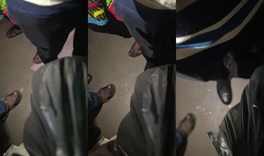 nourdine.jamahofficiel Recorded on Apr 18, 2026, 8:23 PM