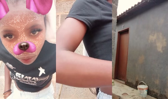 novulwethu683.com's Stream - Apr 15, 2026, 2:52 PM