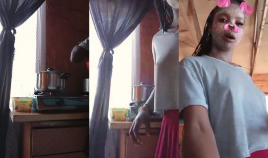 novulwethu683.com Recorded on Apr 18, 2026, 10:20 AM