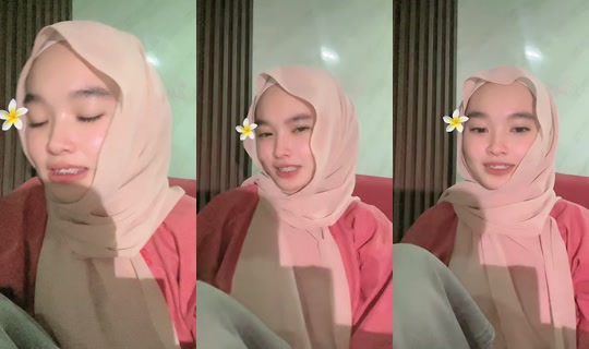 Transmisión de nrcha4._ - 14 abr 2026, 13:41