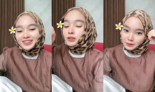 Transmisión de nrcha4._ - 15 abr 2026, 7:17