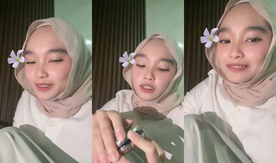 Transmisión de nrcha4._ - 16 abr 2026, 12:20